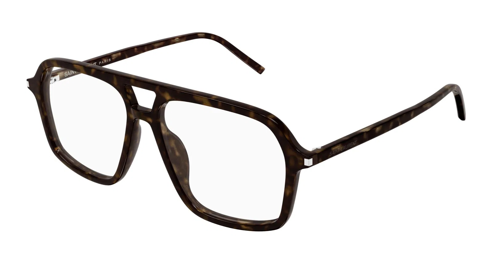 Saint Laurent SL 960 Eyeglasses - view 4